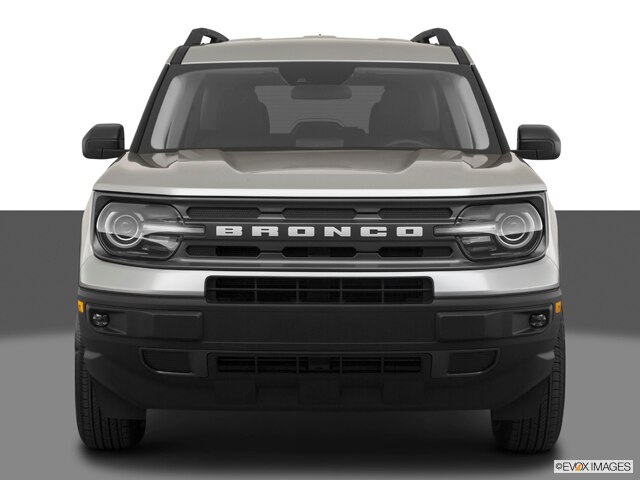 2023 Ford Bronco Sport Price, Reviews, Pictures & More | Kelley Blue Book